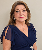 Mary Jo Herrera